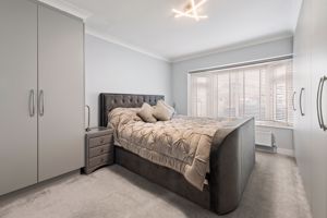 Photo 35- click for photo gallery